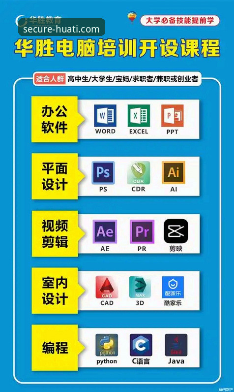 华体体育平台v2.2.0 vs 旧版：IOS版下载评测，谁更值得安装？
