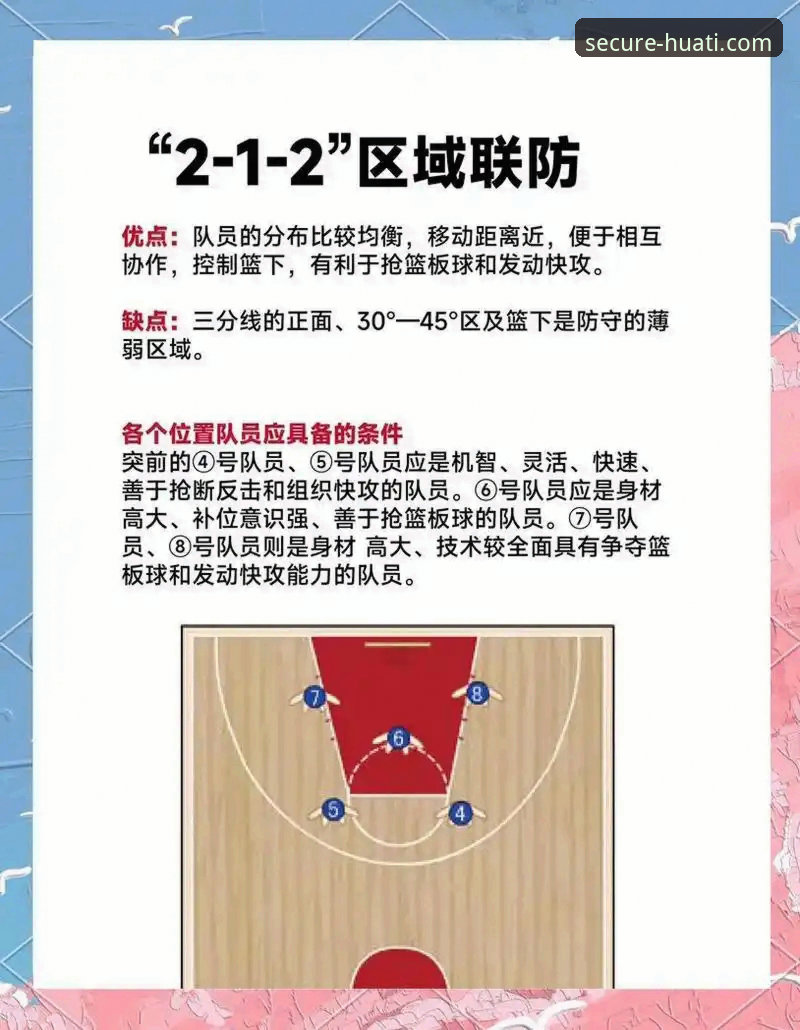 华体手机版入口 火箭大胜尼克斯三连胜深度评测:华体体育平台高清直播下的攻防战术解析